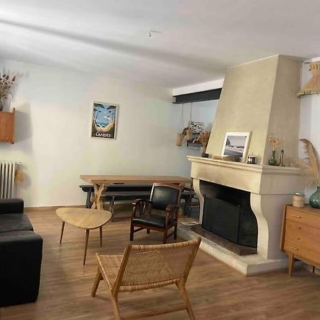 Maison Avec Vue A La Penne Sur Huveaune エクステリア 写真