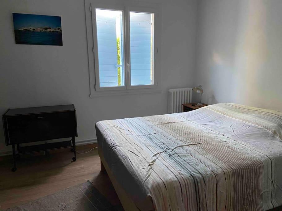 Maison Avec Vue A La Penne Sur Huveaune エクステリア 写真