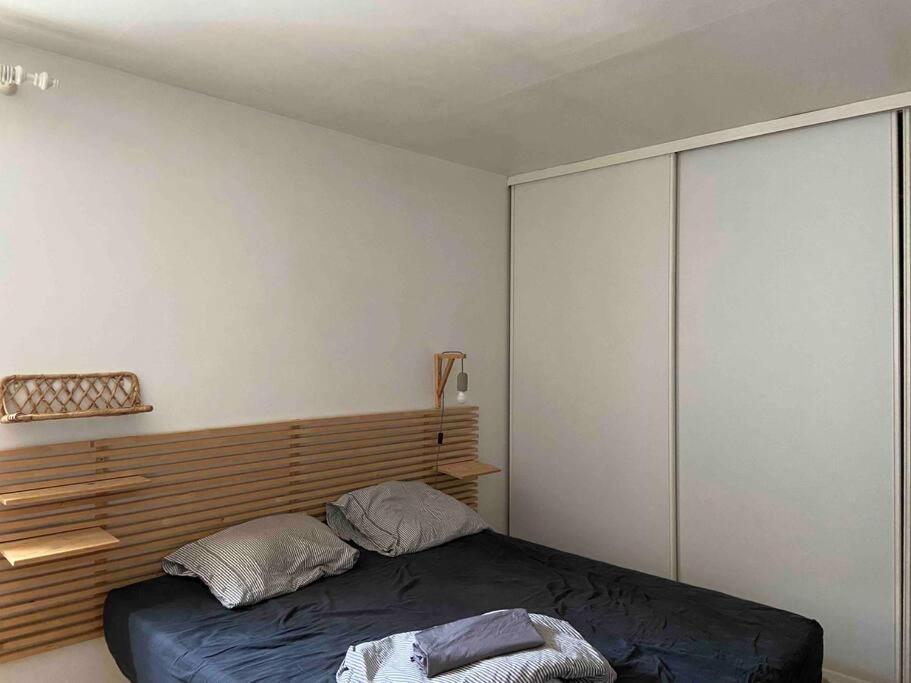 Maison Avec Vue A La Penne Sur Huveaune エクステリア 写真