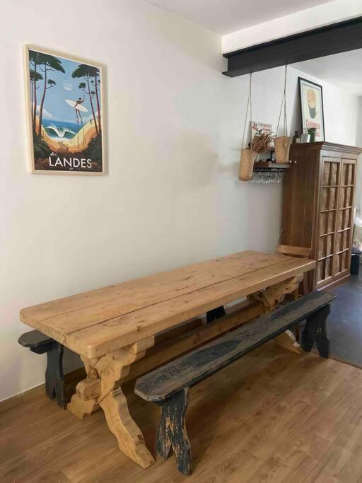 Maison Avec Vue A La Penne Sur Huveaune エクステリア 写真