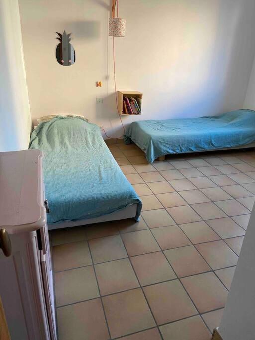 Maison Avec Vue A La Penne Sur Huveaune エクステリア 写真